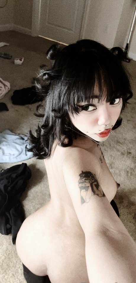 curvy nude onlyfans hot sexy image