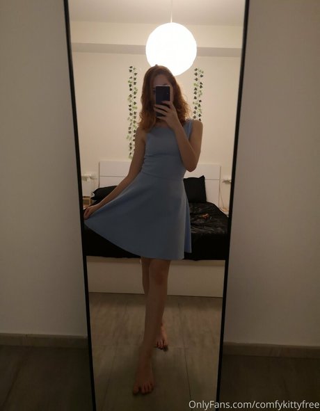 amateur dp onlyfans art porn img