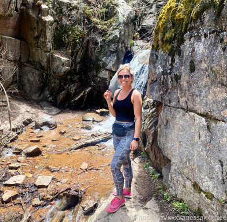 xxxvanessaxxxfree best star images