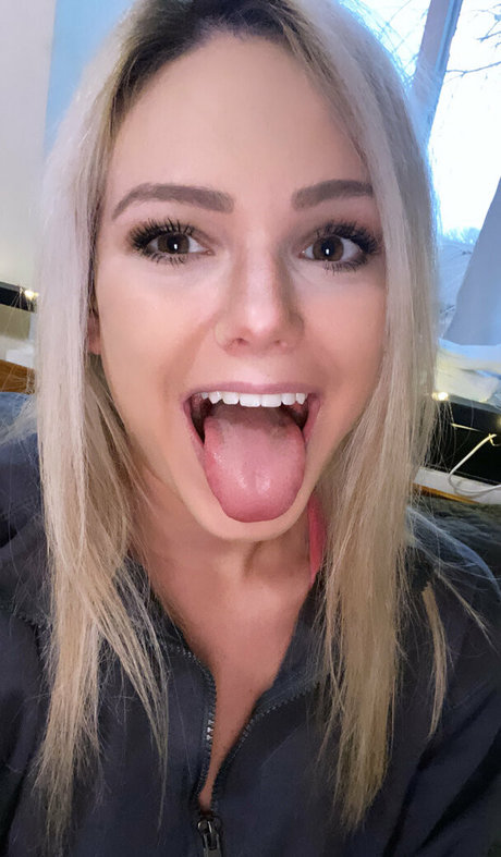 xxxvanessaxxxfree Images