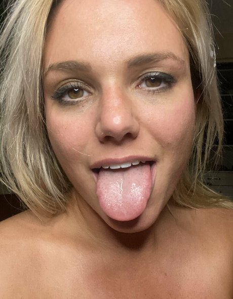 xxxvanessaxxxfree model perfect galleries