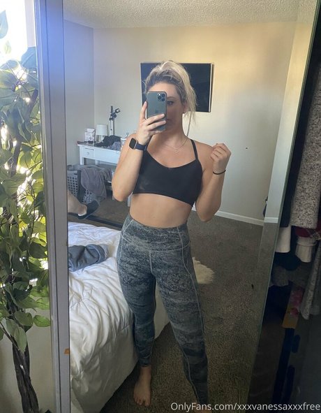 xxxvanessaxxxfree top actress galleries