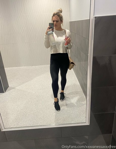 dildo onlyfans free naked photos