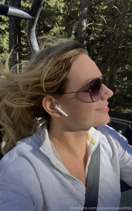 gay anal onlyfans hot porn picture