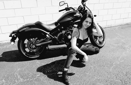 big tits college onlyfans porn picture