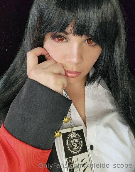 anal princess onlyfans exclusive img