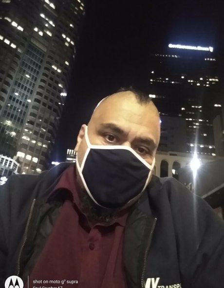 rrangel77 beautiful model img