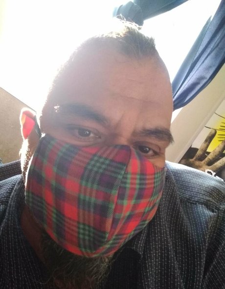 rrangel77 model high quality image