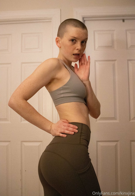 twink onlyfans art xxx photo