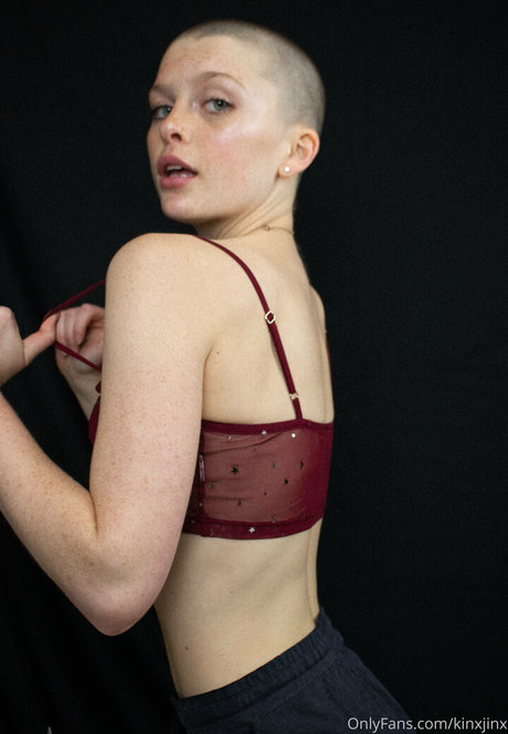 ssbbw onlyfans hot nude pics