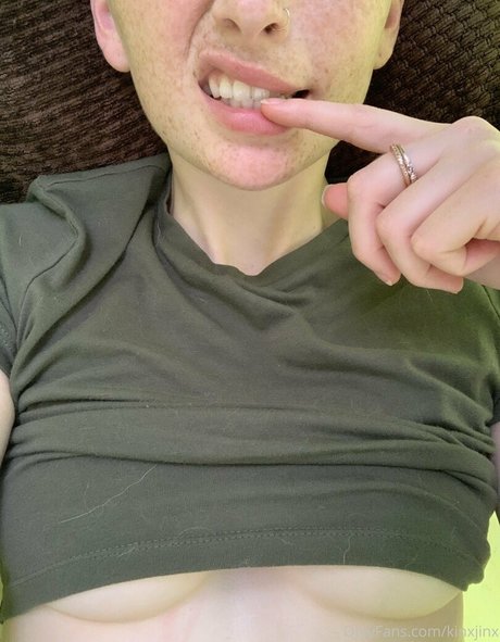 cute babe onlyfans hot sex img