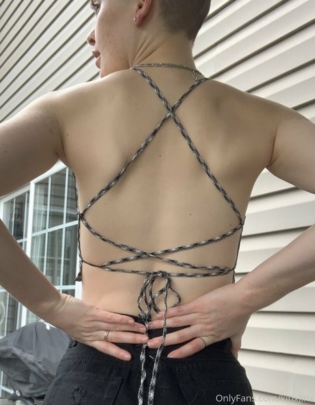 milf pussy onlyfans sexy image