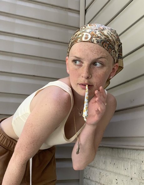 stepsister onlyfans hot xxx pictures