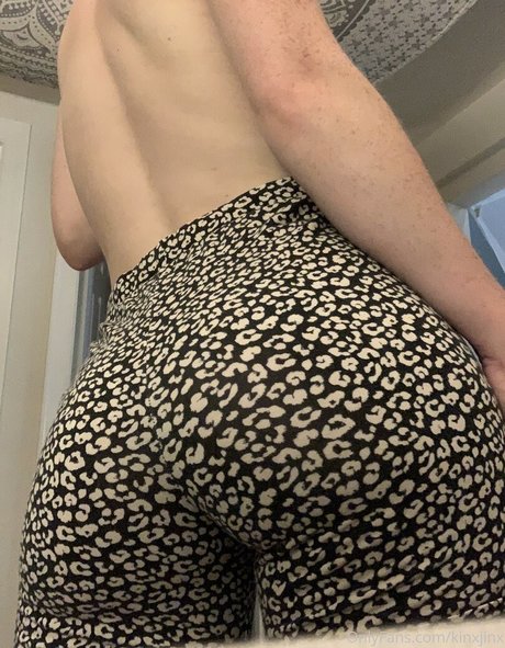 nude asian onlyfans free sexy archive