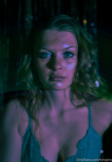 shemale handjob onlyfans art nude img