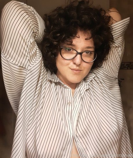 sweetfatbottomed perfect model pics