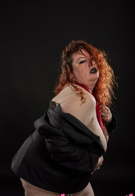 sweetfatbottomed hot star archive