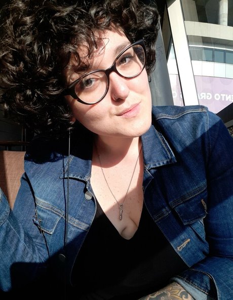 sweetfatbottomed pornstar art photos