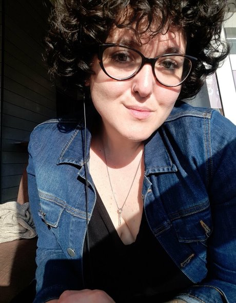 sweetfatbottomed pornstar best photo