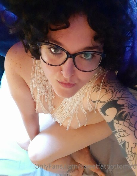 sweetfatbottomed erotic star photos