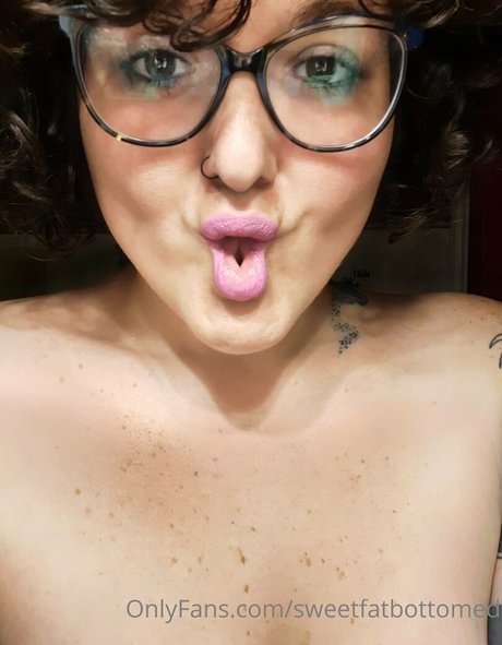 mmf onlyfans hot sexy images