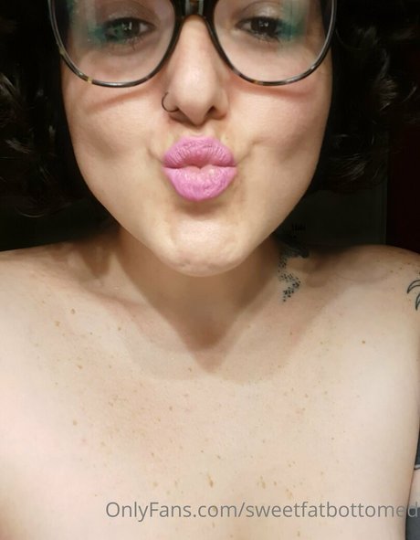 sweetfatbottomed nice pornstar pic