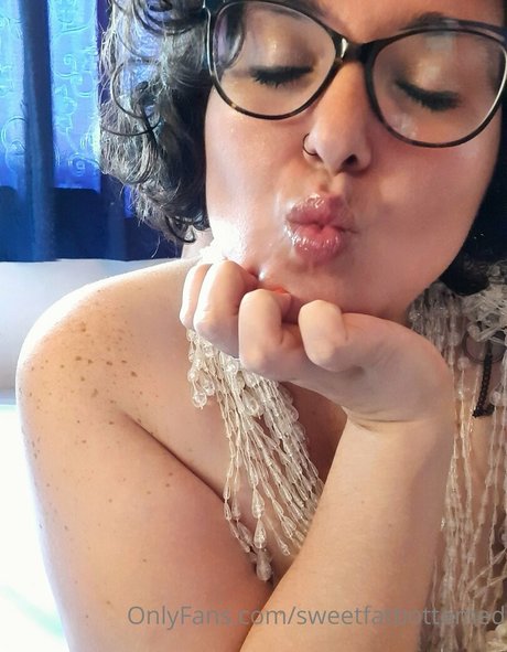 black granny onlyfans free naked image