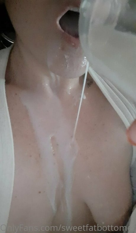 sweetfatbottomed sexy actress img