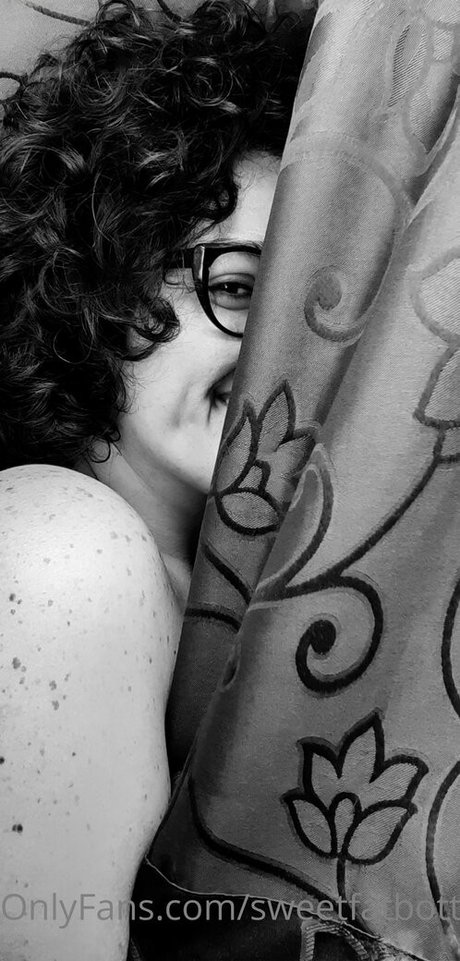 sweetfatbottomed model archive