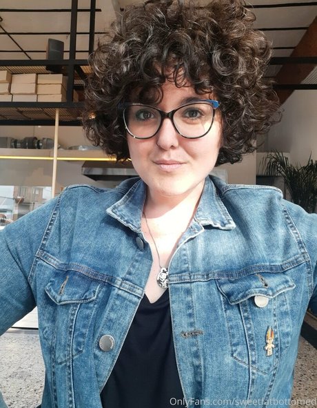 hippie onlyfans free sexy galleries