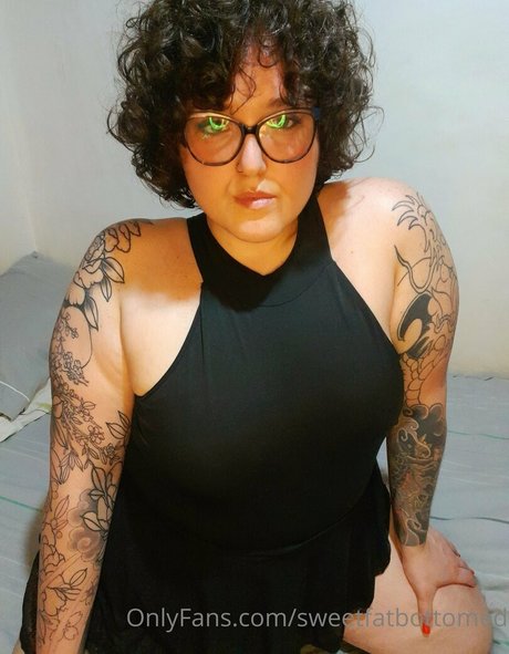 skinny shemale onlyfans porn archive