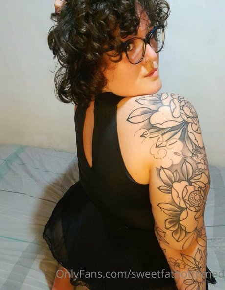 sweetfatbottomed perfect pornstar pics