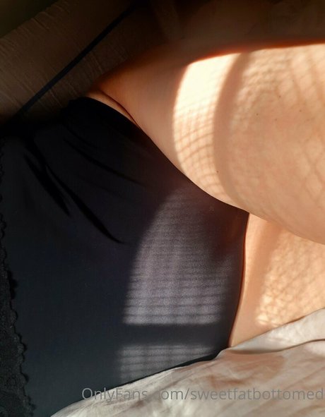 alt girl onlyfans hd img