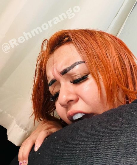 Renata Gomez pornstar images