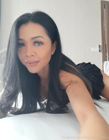 blonde princess onlyfans free porn photos