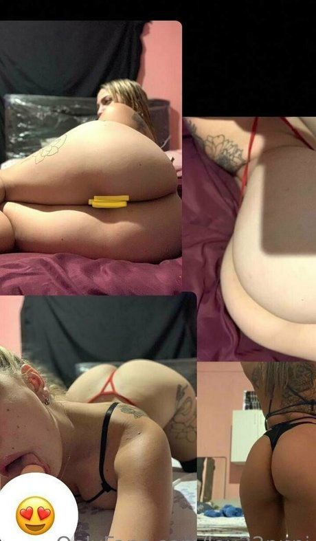 lou22pupi model best img