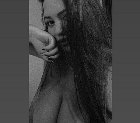 lou22pupi actress photo