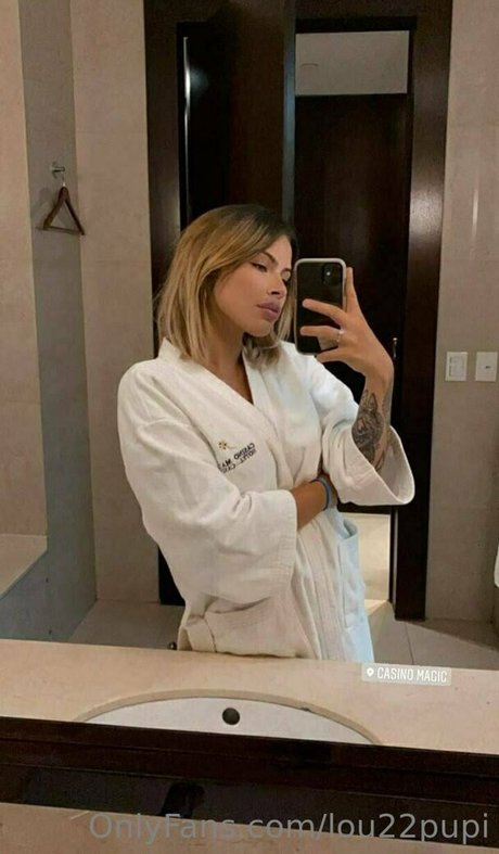 lou22pupi exclusive actress img