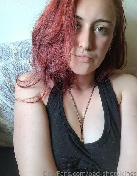 asian bunny onlyfans free sex photo