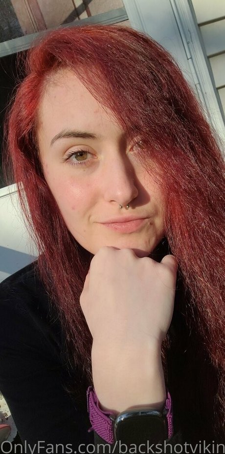 florida girl onlyfans sexy galleries