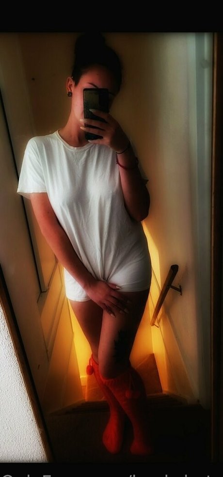 bbc doggystyle onlyfans porn gallery