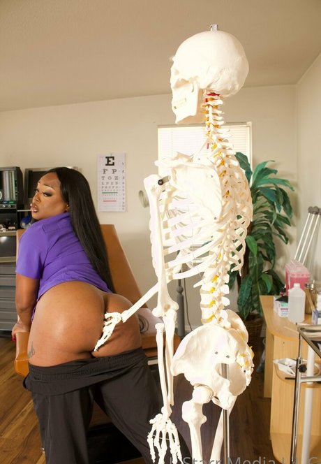 starrjayden star top images