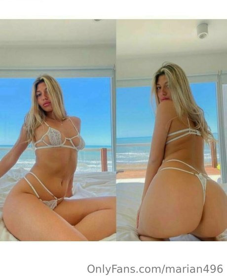 marian496 erotic model img