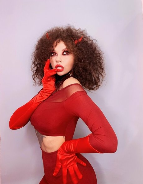 angel amelie star nice photos