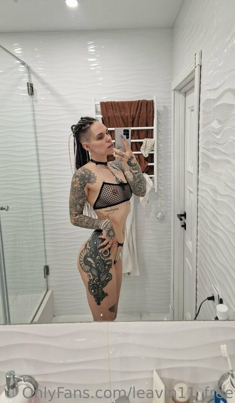 asian mom onlyfans nice photos