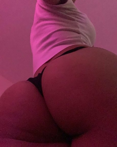 off grid onlyfans hot xxx image