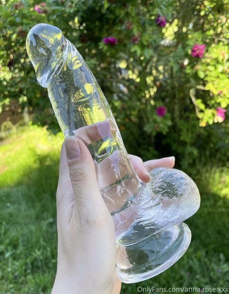 annariversvip pornographic model photos