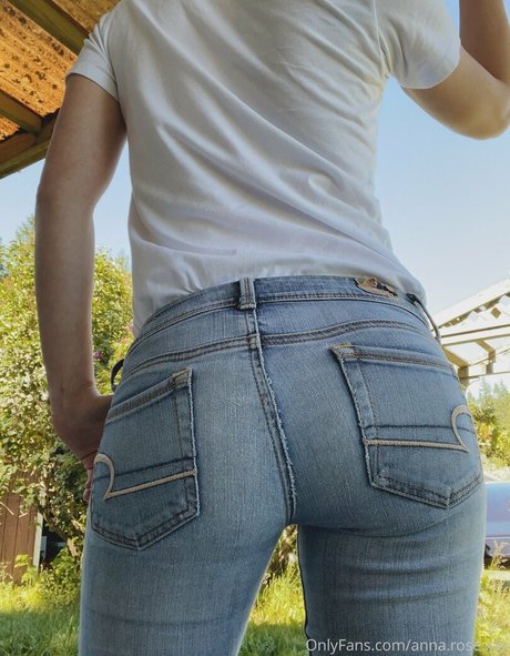 onion onlyfans free xxx img