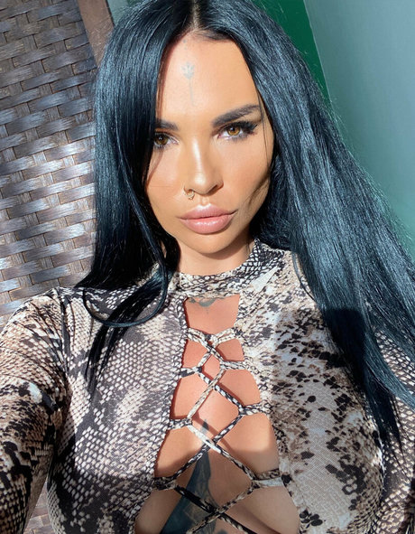 dirty talk joi onlyfans sexy nudes pics