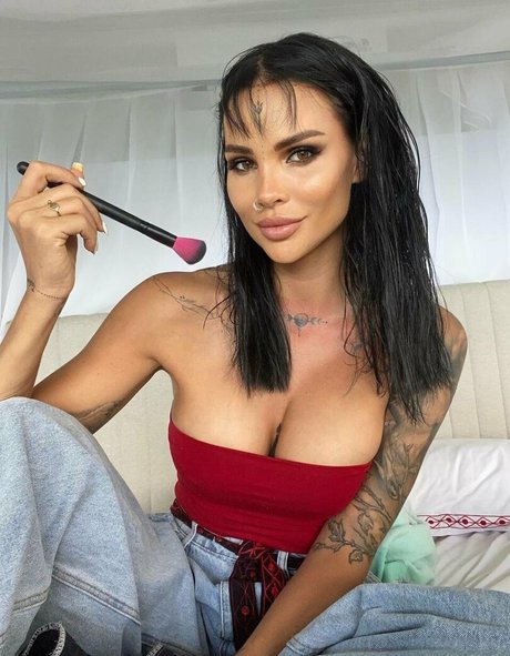 russian pussy onlyfans beautiful xxx image